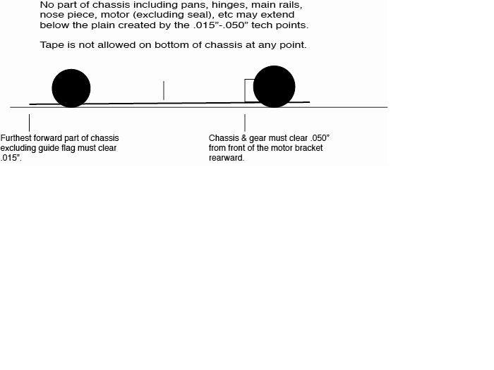 chassis-plane.JPG