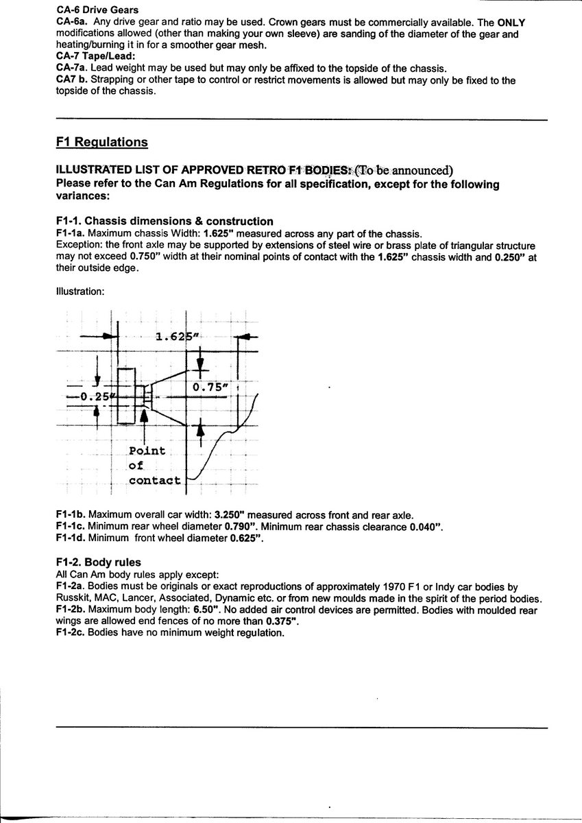 3-Retro Draft as Posted - P3.jpg