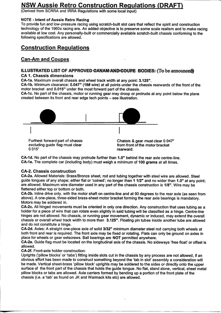 1-Retro Draft as Posted V.2 - P1 (1).jpg