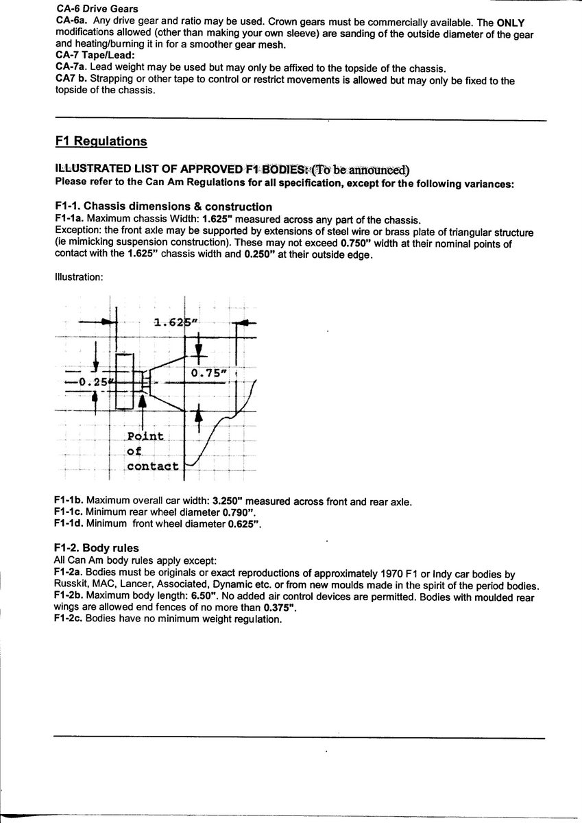 3-Retro Draft as Posted V.2 - P3.jpg