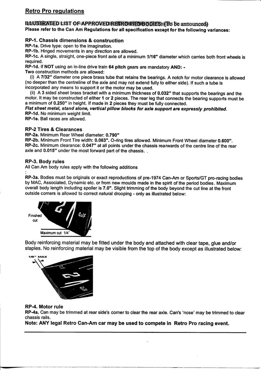 4-Retro Draft as Posted V.2 - P4.jpg