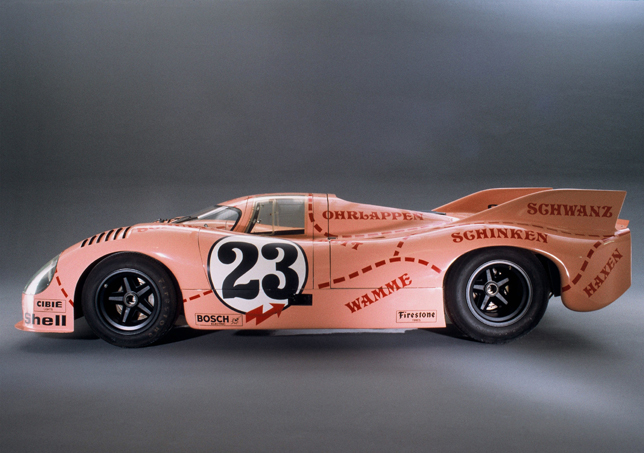 Porsche-917-20-Pink-Pig-1971.jpg