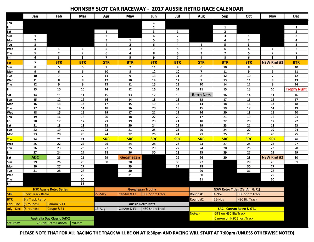 3-HSC 2017 RETRO CALENDAR (Colour) V3.jpg