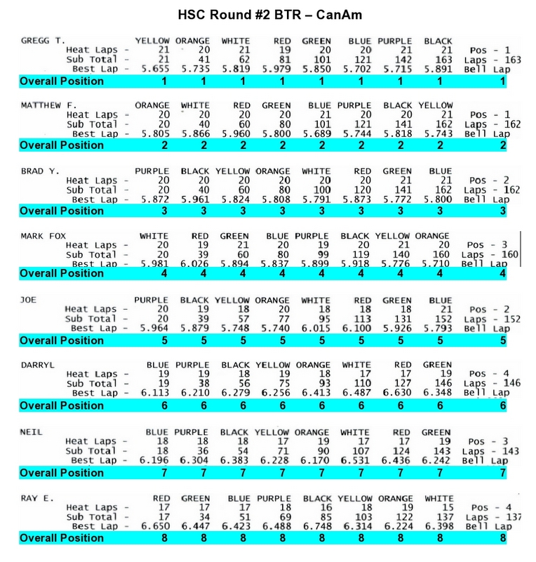 03-Combined CanAm-page0001.jpg