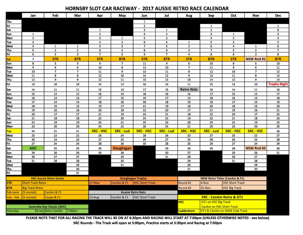 3-HSC 2017 RETRO CALENDAR (Colour) V4.jpg