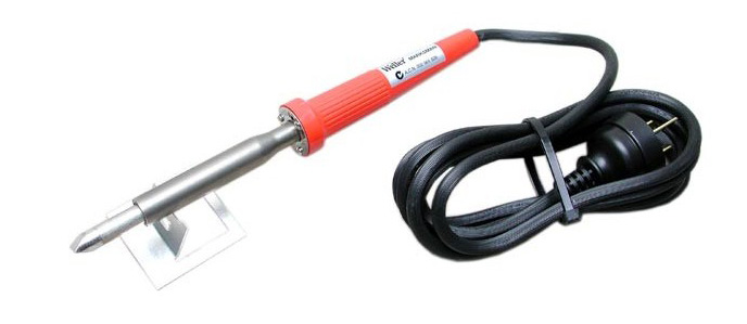 weller-sp80d-marksman-soldering-iron-80watt-240-volt-50-hertz.jpg