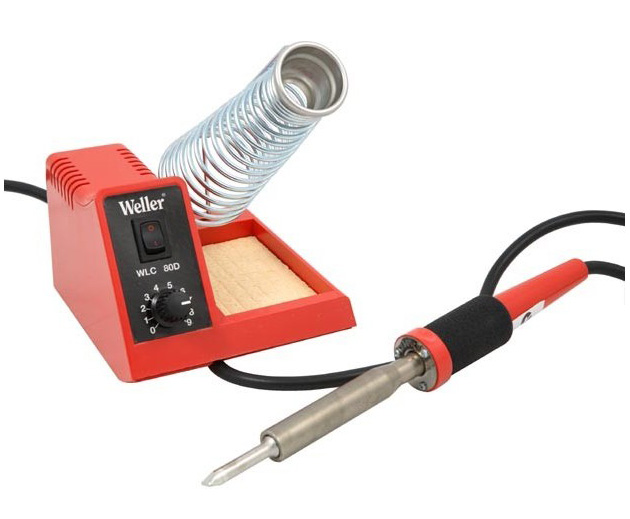 weller-wlc80d-marksman-soldering-iron-80-watt-leadlight-station-and-pencil.jpg