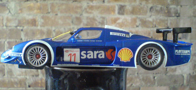DSC00806.JPG