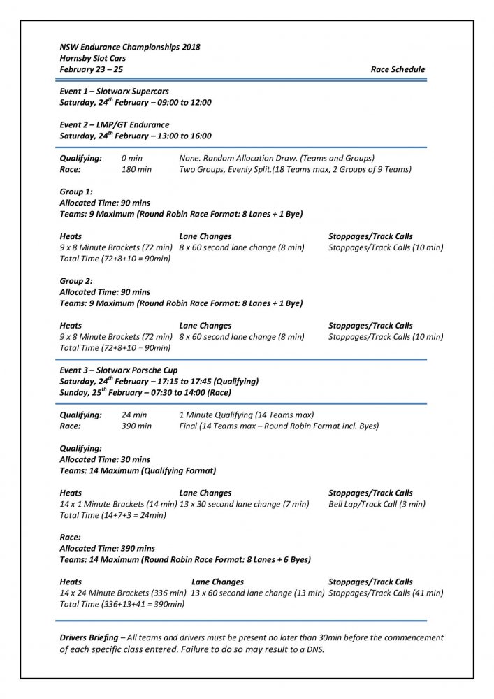 5a8ed9f550e9e_NSWEnduranceChampionships2018-EventRaceScheduleV3.0-page-002.jpg.2075ceef6c684b056256dfd3d8025666.jpg