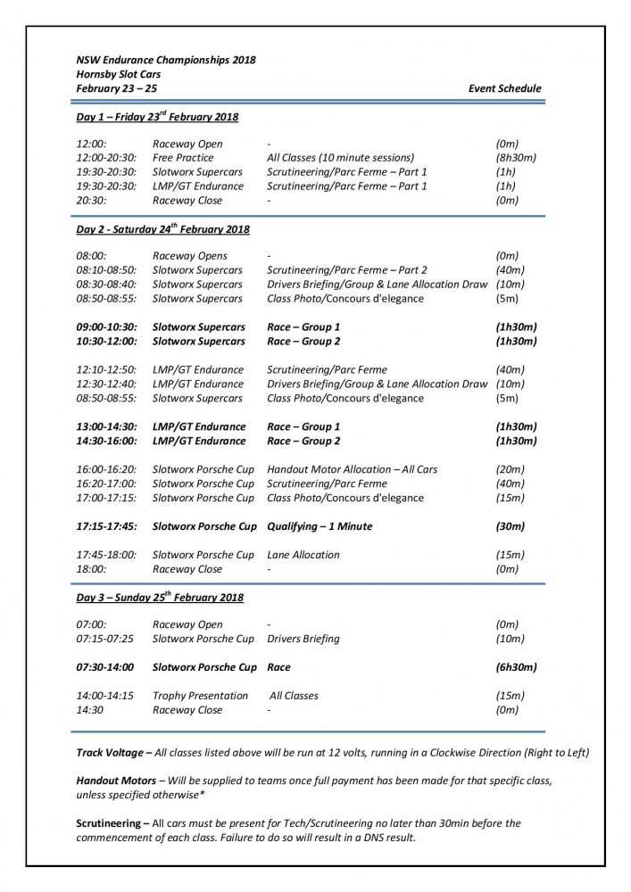 5a8ed9e8e2979_NSWEnduranceChampionships2018-EventRaceScheduleV3.0-page-001.jpg.2feddbacfdef48648156398d600505cd.jpg