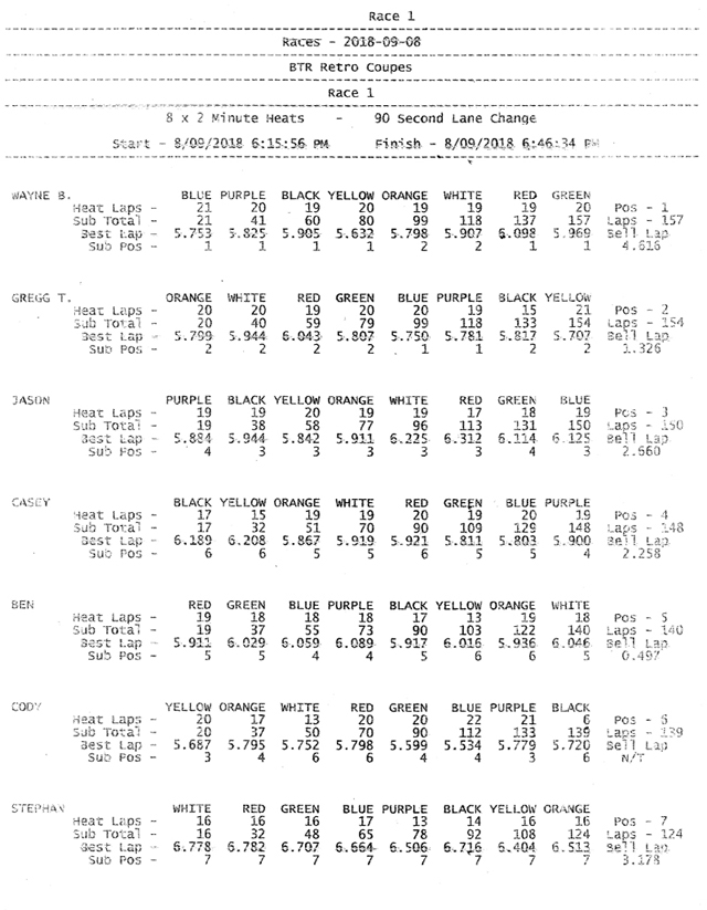 Results 010_csml.jpg