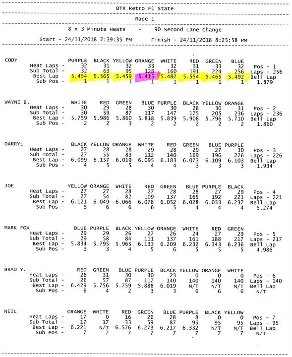08-F1 #1.jpg