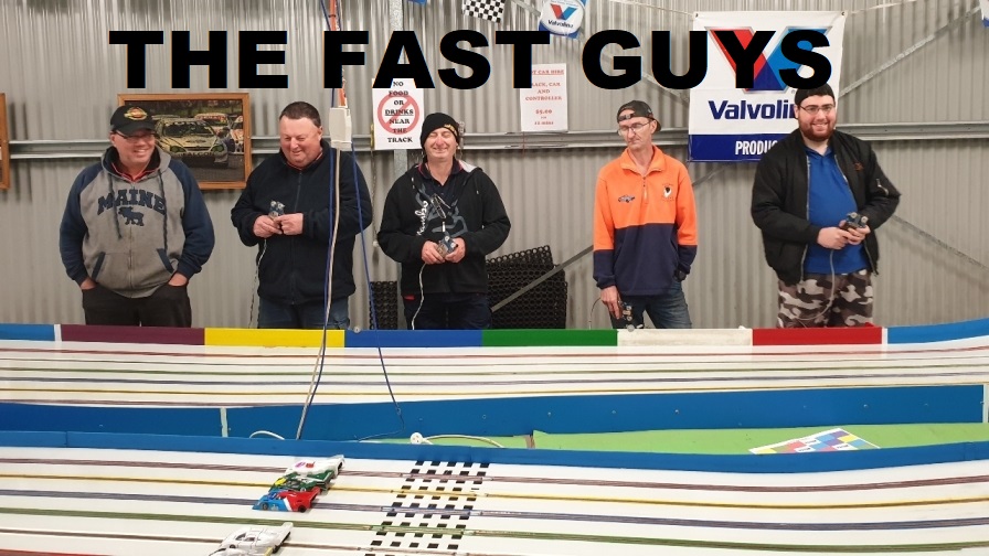 5 The Fast Guys.jpeg