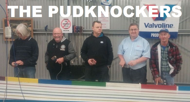 3 the Pudknockers.jpg