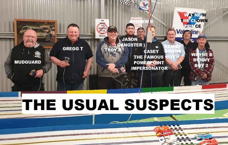 1 The Usual Suspects - Copy.jpeg