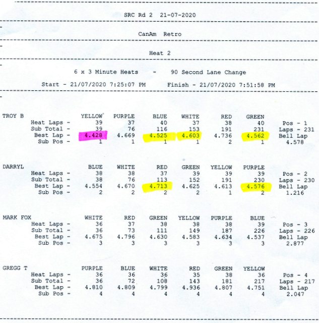 12-CanAm 2.JPG