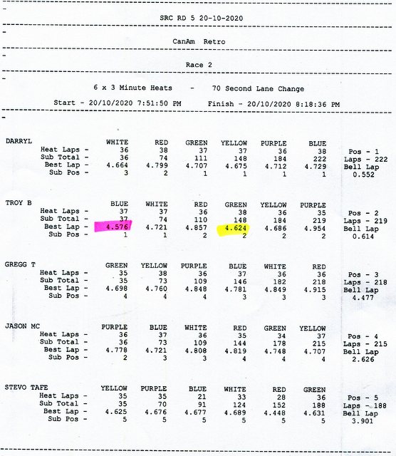 03-CA2.jpg