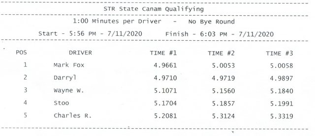 01-CA Q.jpg