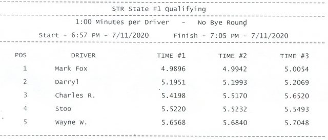 09-F1 Q.jpg