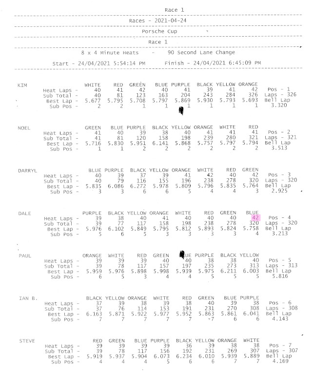 Scan_20210427.jpg