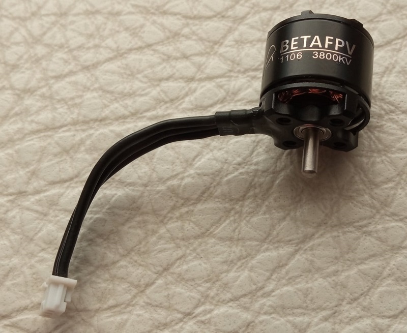 Beta FPV 3800kv slot motor_1m.jpg