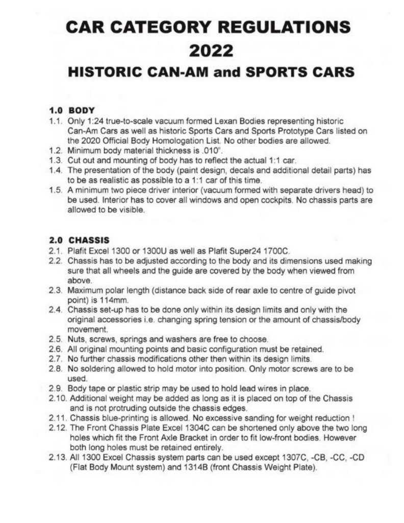 2-124 Historic 2022 Regs - Short Version-1.jpg