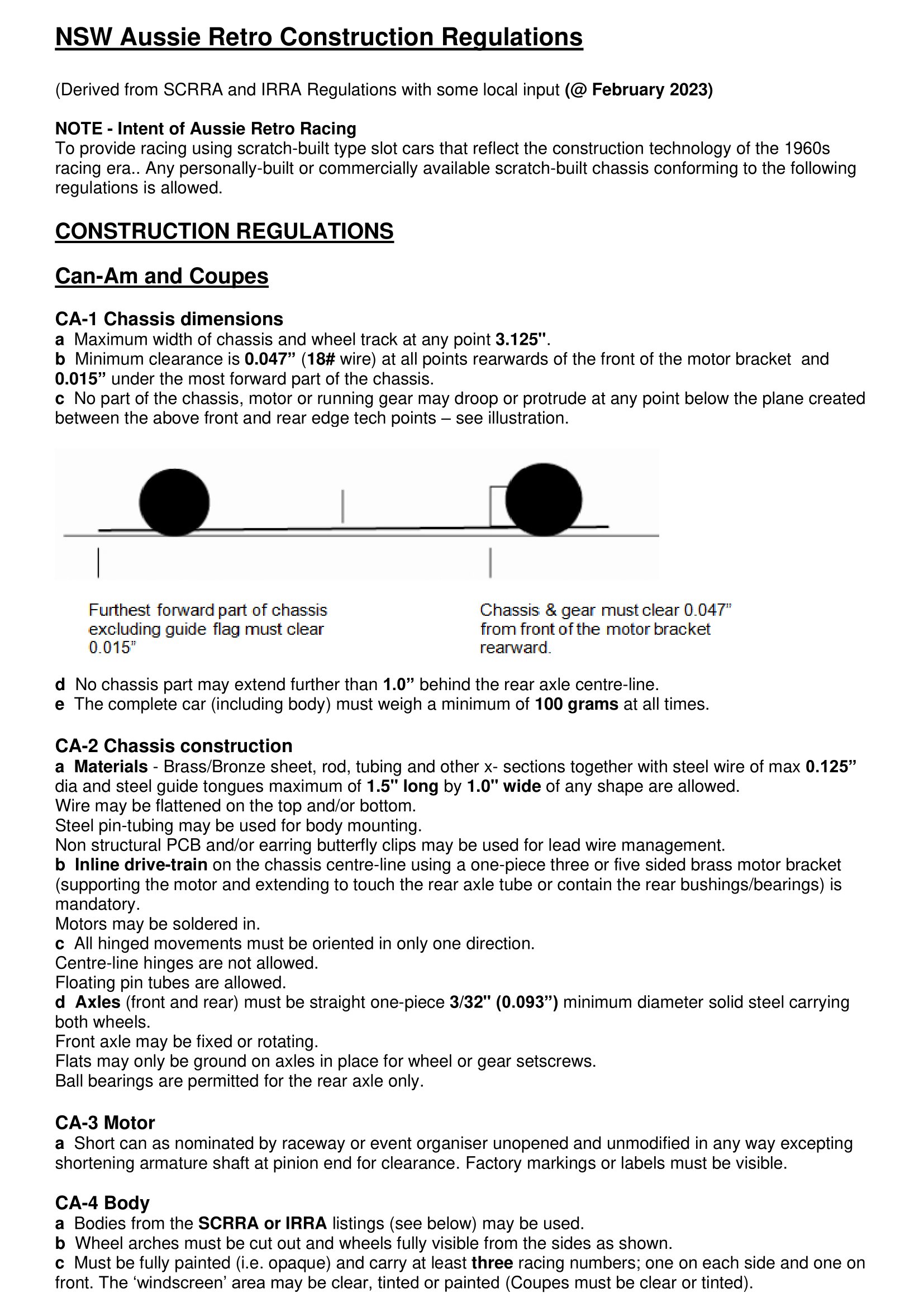 NSW Retro Rules 2023 CanAm-1.jpg