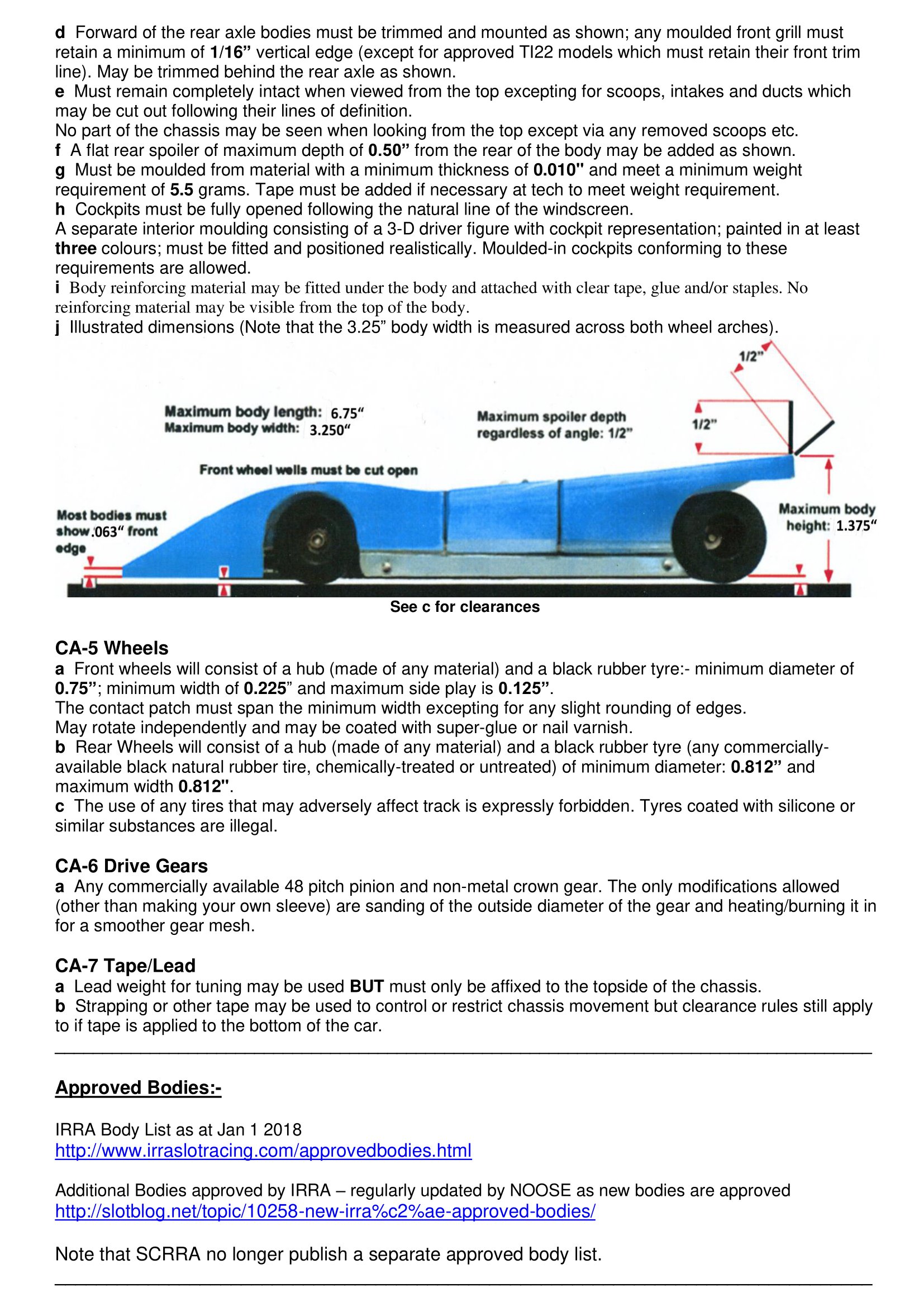 NSW Retro Rules 2023 CanAm-2.jpg