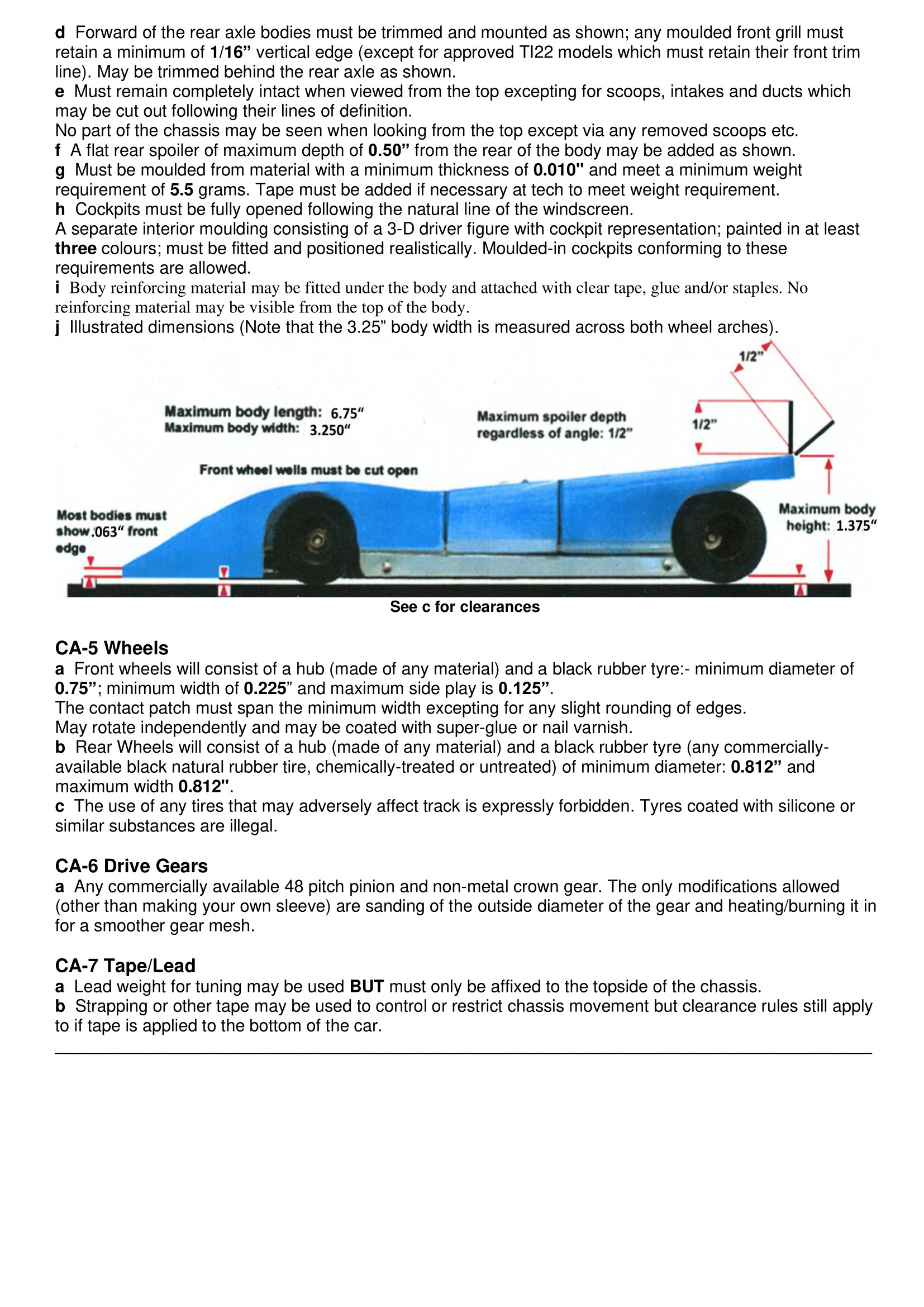 NSW Retro Rules 2023 ALL CLASSES-2.jpg