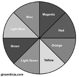 colour-wheel-in-black-and-white.jpg