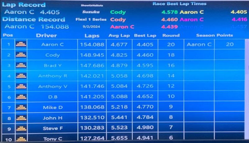 Round 1 results_1.jpg