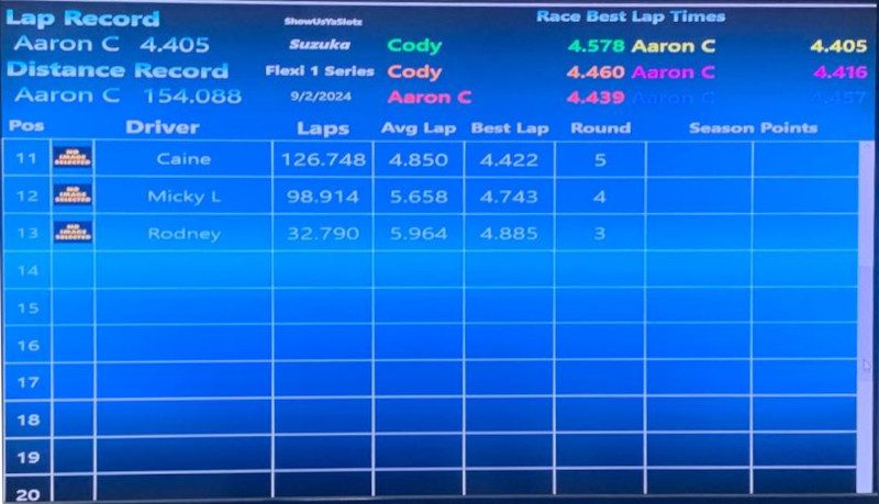 Round 1 results_2.jpg