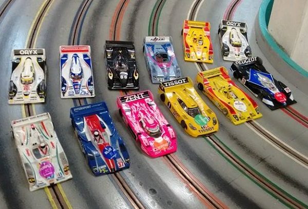 gt1_hsc_2015_n.jpg