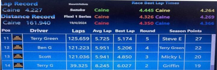 Round 6 results_2.jpg