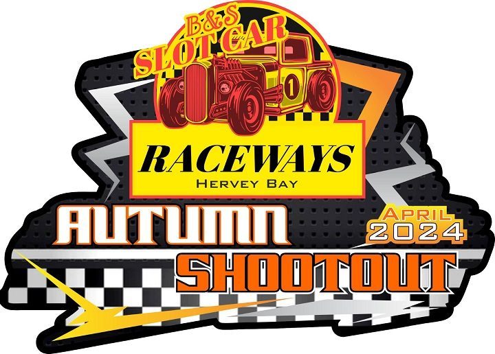 BandS raceways shootout small_1.jpg