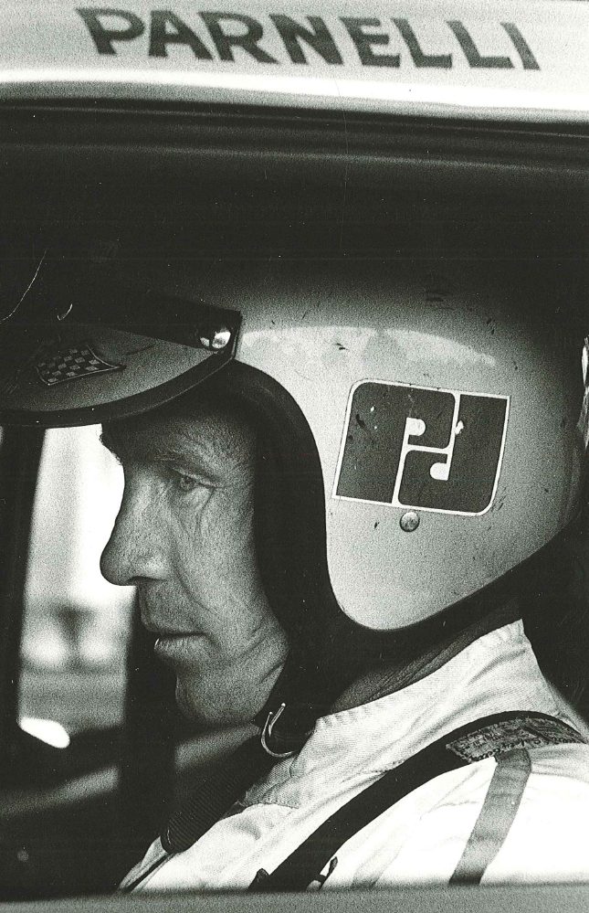 Parnelli_1.jpg