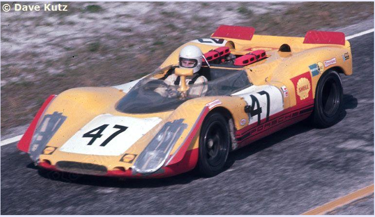 Porsche 908-2 van Lennep.PNG