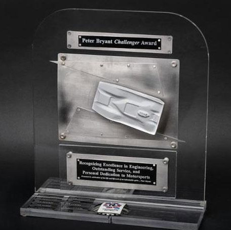 Peter Bryant Challenger Award Trophy.jpg