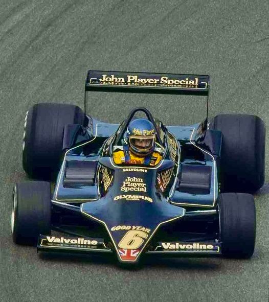 Super Swede - Lotus 79_1.jpg