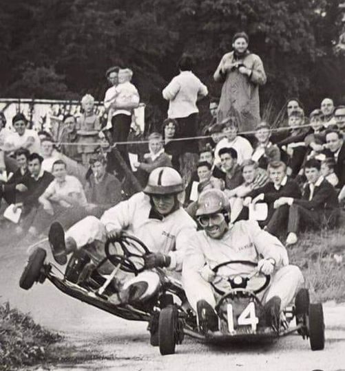 Jack Brabham vs Bruce McLaren_n.jpg