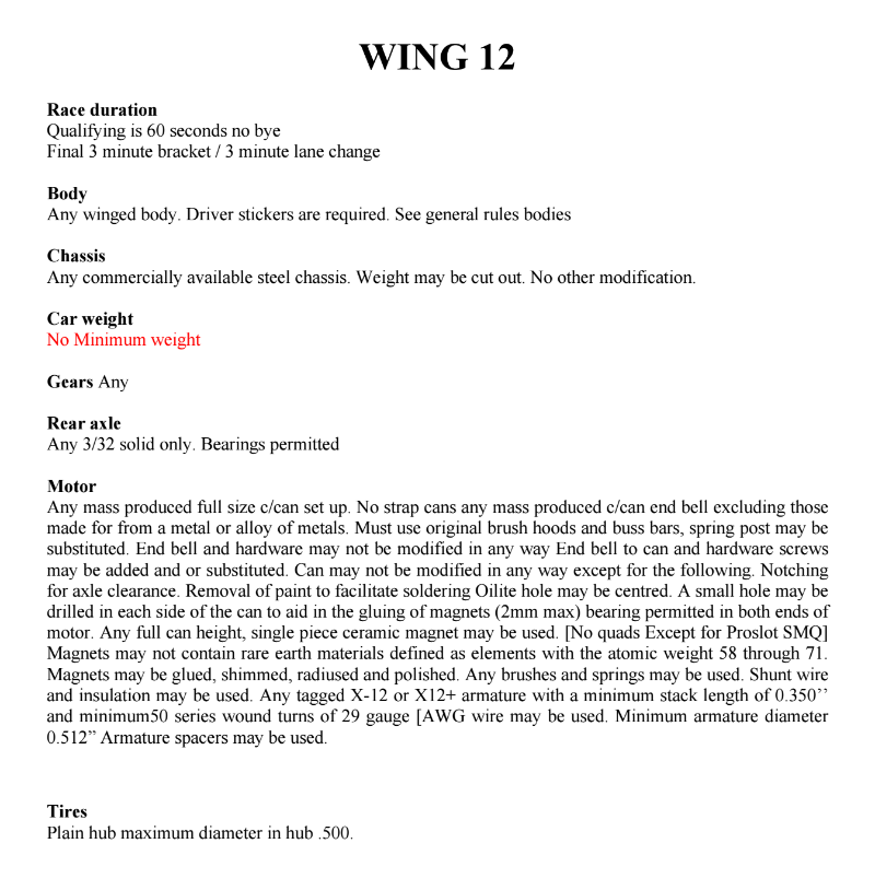 Wing12_c.png