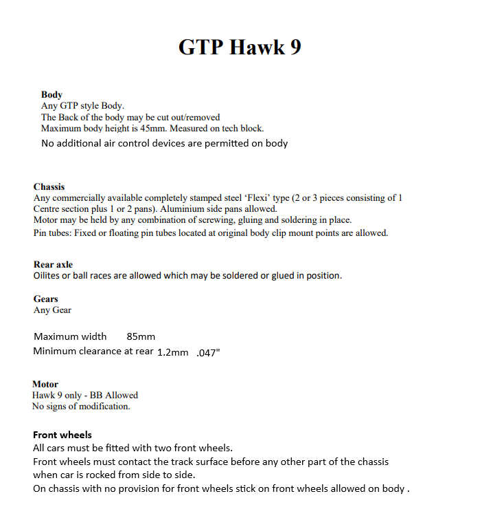 HAWK 9 RULES for PSC.png