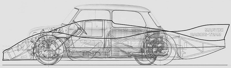 Porsche 917 LH - Mini overlay_sml.jpg