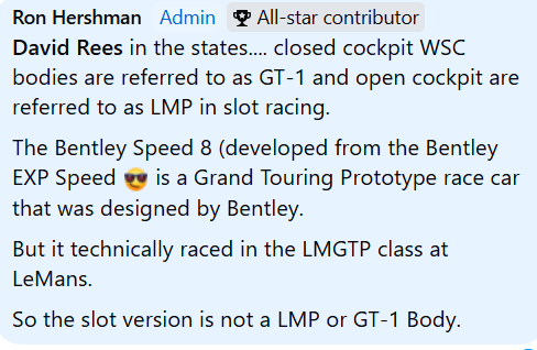 LMP GT1.png