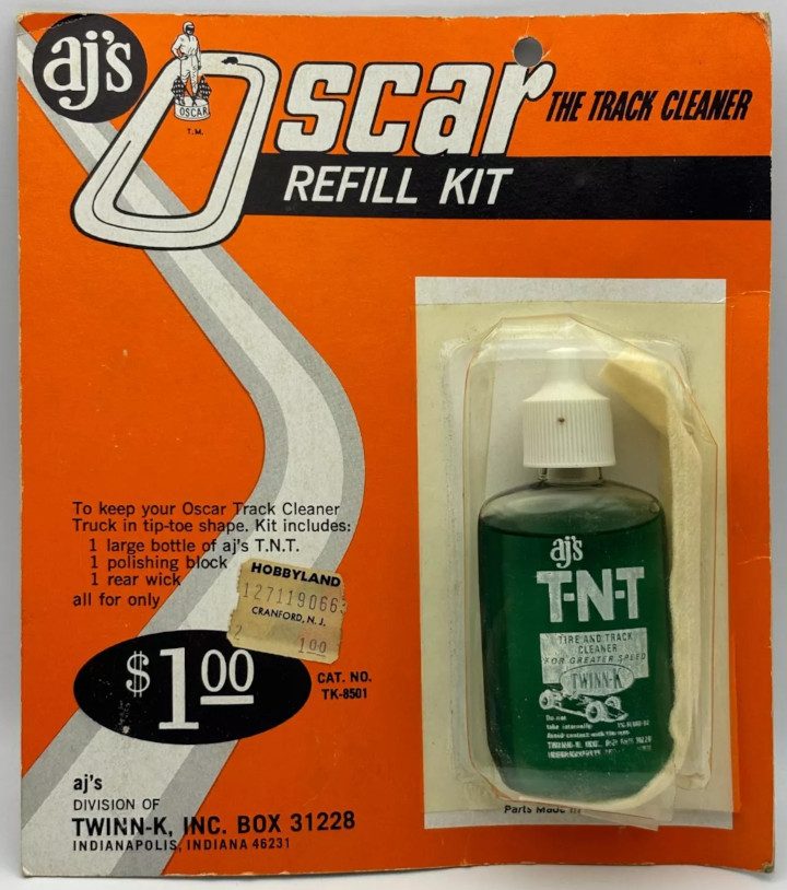 TNT Cleaner_1.jpg