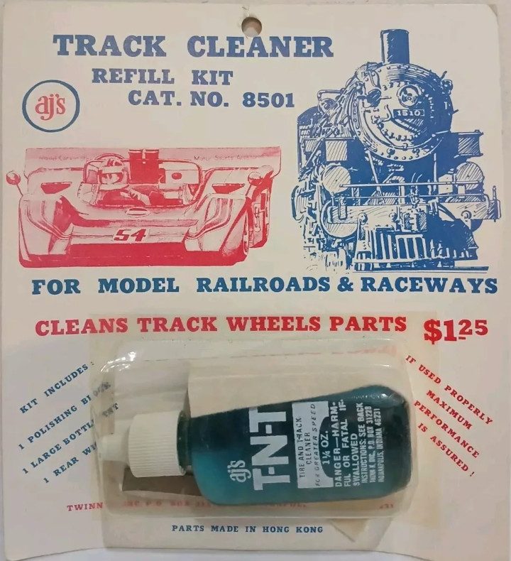TNT Cleaner_3.jpg