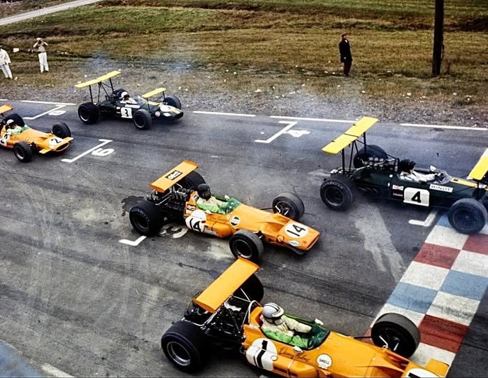 1968 USGP_n.jpg