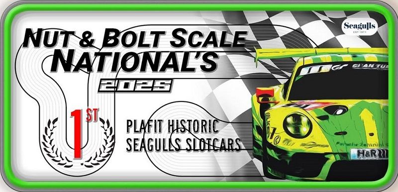 Nut and Bolt Nats Trophy Plate_sml_1.jpg