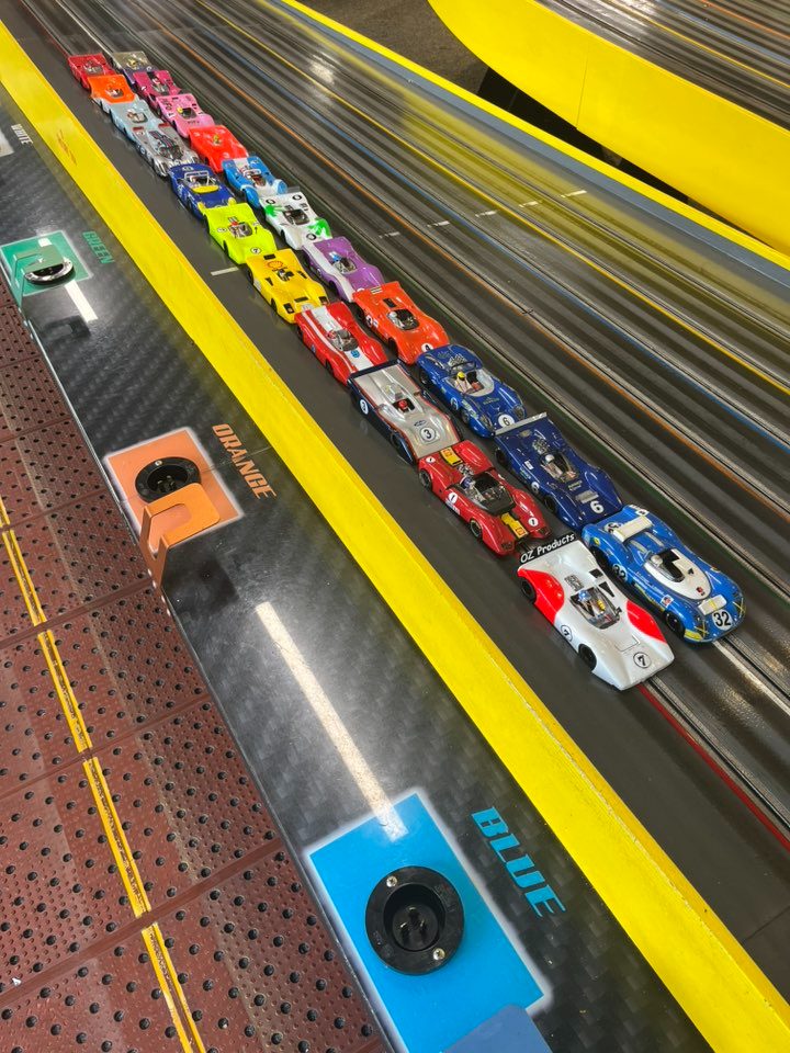 485915328_9195030733940556_3852025035708327635_n.jpg