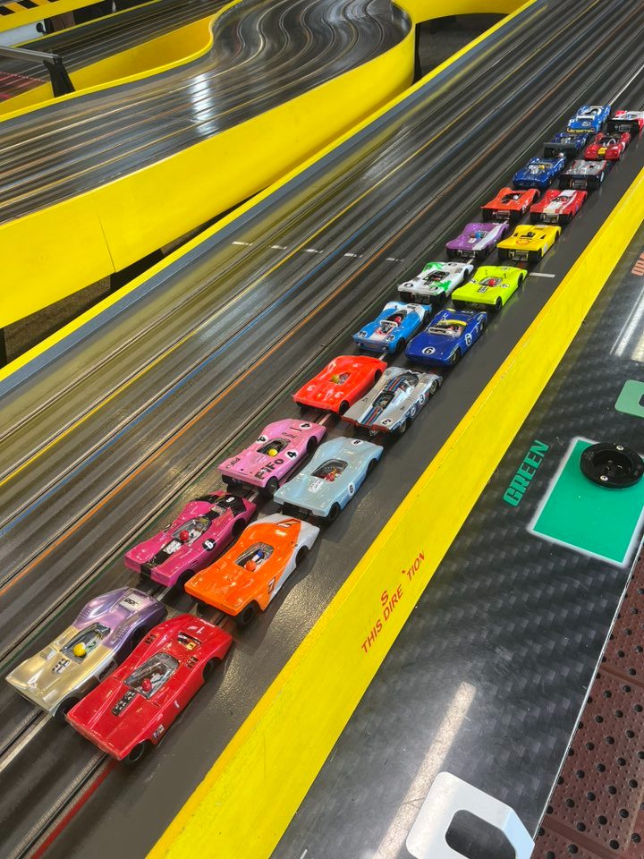 485767346_9195030817273881_1940458688737312406_n.jpg